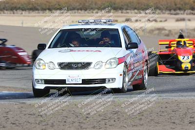 media/Nov-16-2024-CalClub SCCA (Sat) [[641f3b2761]]/Group 2/Race (Outside Grapevine)/